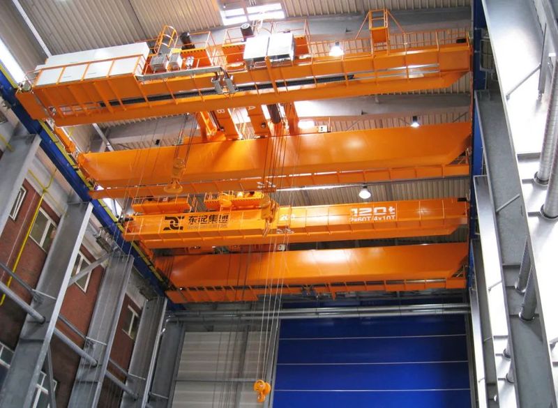 回首2022，展望未來